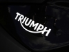 Triumph Tiger 800 XCx MY2015, prova su strada