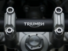Triumph Tiger 800 XRT - BMW F850GS Double road test 2018
