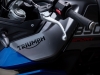 Triumph Tiger 850 Sport - foto 