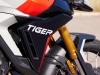 Triumph Tiger 900 2024 