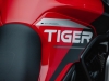 Triumph Tiger 900 Aragon Edition 