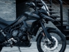 Triumph Tiger 900 Bond Edition - foto 