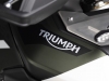 Triumph Tiger 900 e Rodolfo Frascoli - foto  