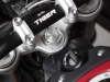 Triumph Tiger 900, Rally und GT - Foto