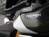 Triumph Tiger 900, Rally e GT - foto 