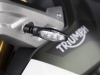Triumph Tiger 900, Rally y GT - foto