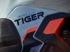 Triumph Tiger Alpine e Desert Edition - Foto ufficiali