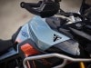 Triumph Tiger Alpine e Desert Edition - Foto ufficiali