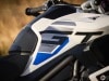 Triumph Tiger Alpine e Desert Edition - Foto ufficiali