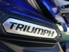 Triumph Tiger Explorer XC SE 2014- Prueba en carretera 2014