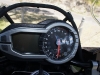 Triumph Tiger Explorer XC SE 2014- Road test 2014
