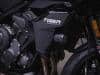 Triumph Tiger Sport 660 2025