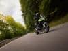 Triumph Tiger Sport 660 2025