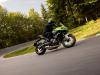 Triumph Tiger Sport 660 2025