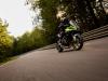 Triumph Tiger Sport 660 2025
