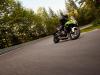 Triumph Tiger Sport 660 2025
