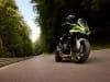 Triumph Tiger Sport 660 2025