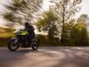 Triumph Tiger Sport 660 2025