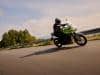 Triumph Tiger Sport 660 2025