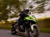 Triumph Tiger Sport 660 2025