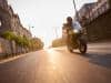 Triumph Tiger Sport 660 2025