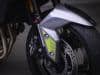 Triumph Tiger Sport 660 2025