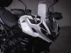 Triumph Tiger Sport 660 2025