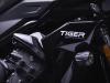 Triumph Tiger Sport 660 2025