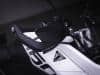 Triumph Tiger Sport 660 2025
