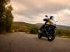 Triumph Tiger Sport 800 