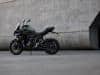 Triumph Tiger Sport 800 