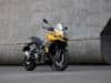 Triumph Tiger Sport 800 