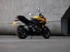 Triumph Tiger Sport 800 