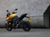 Triumph Tiger Sport 800 