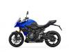 Triumph Tiger Sport 800 