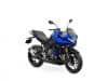 Triumph Tiger Sport 800 