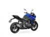 Triumph Tiger Sport 800 