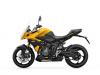 Triumph Tiger Sport 800 