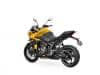 Triumph Tiger Sport 800 