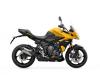 Triumph Tiger Sport 800 