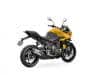 Triumph Tiger Sport 800 