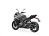 Triumph Tiger Sport 800 