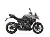 Triumph Tiger Sport 800 