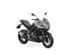 Triumph Tiger Sport 800 