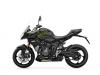 Triumph Tiger Sport 800 