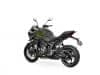 Triumph Tiger Sport 800 