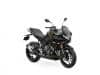 Triumph Tiger Sport 800 