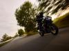 Triumph Tiger Sport 800 