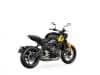 Triumph Trident 660 2025