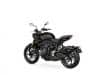 Triumph Trident 660 2025